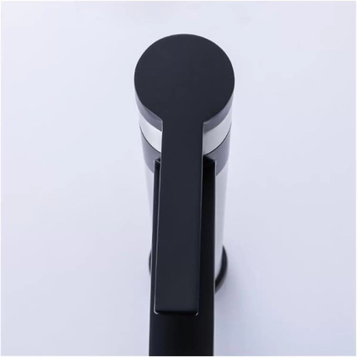 Baterie înaltă cu pipă rotativă 360 grade
